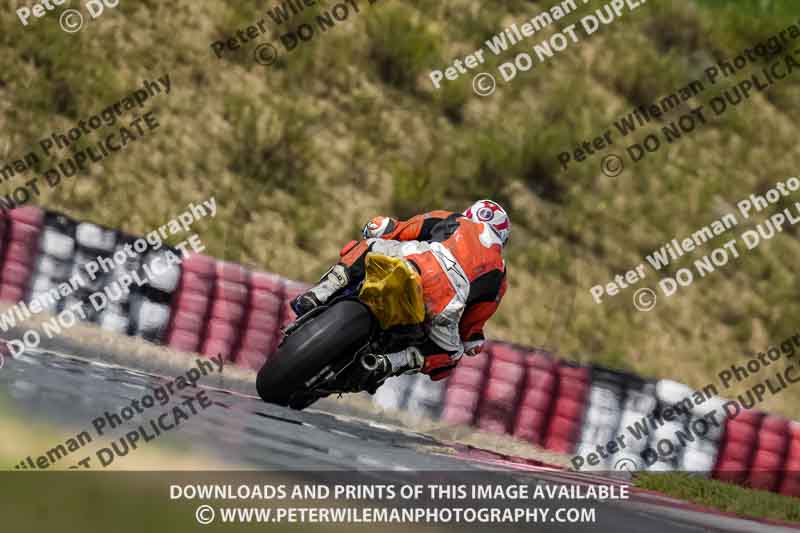 Circuito de Navarra;Spain;event digital images;motorbikes;no limits;peter wileman photography;trackday;trackday digital images